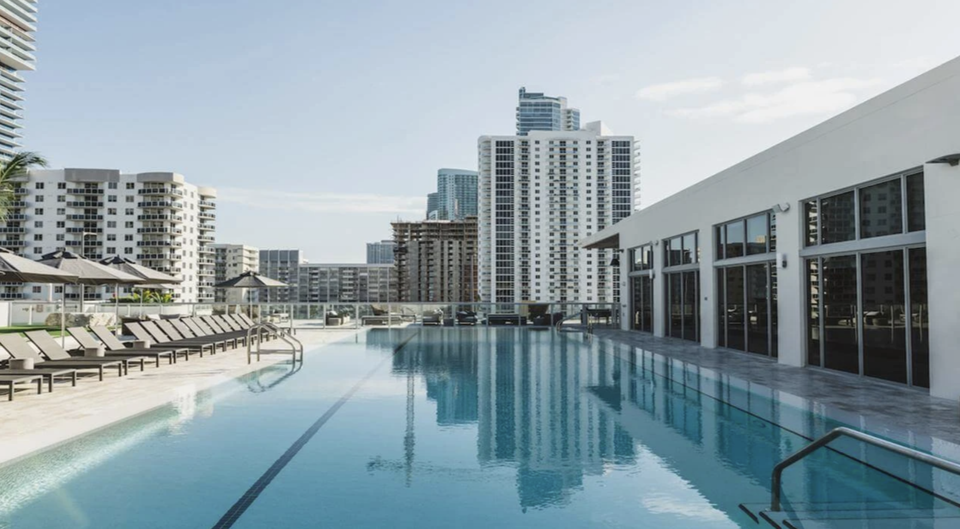 Modera Edgewater
