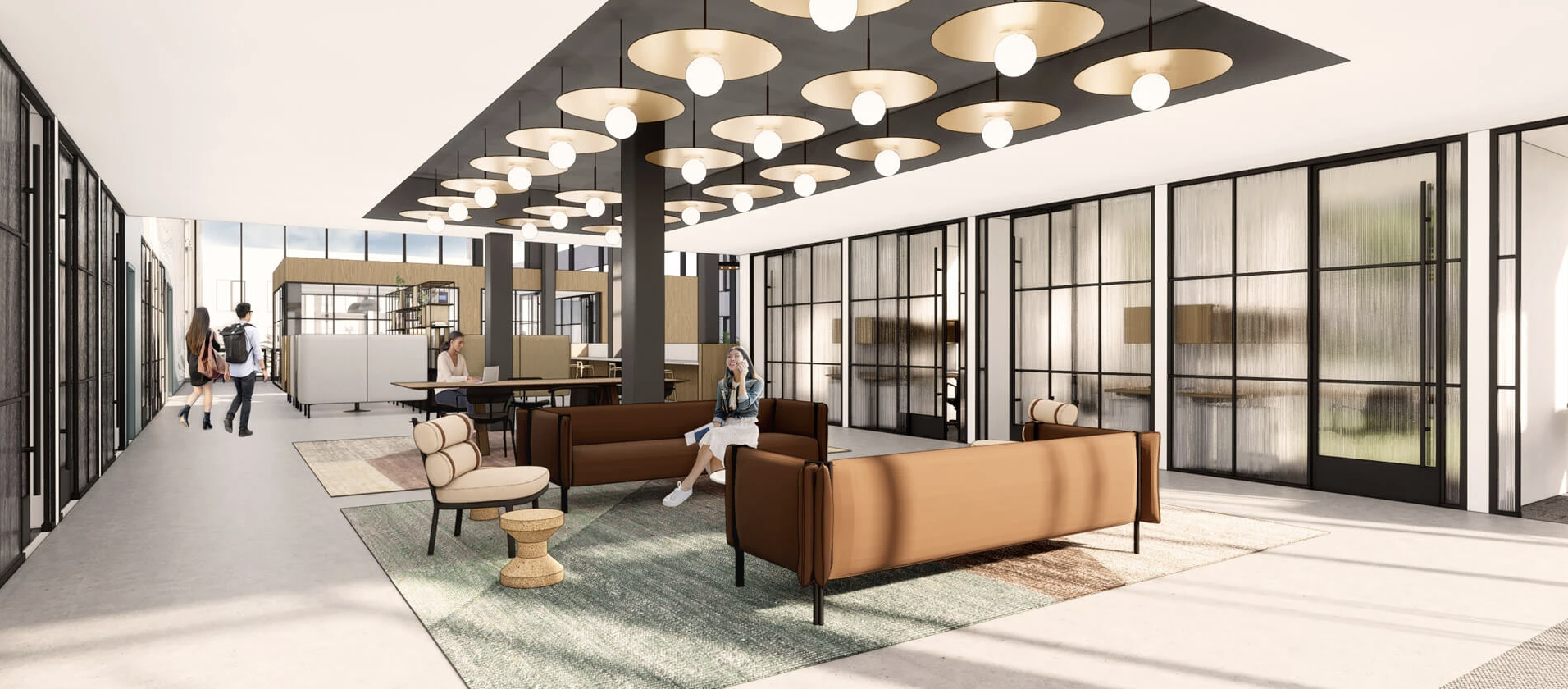 Wynwood Plaza Residences